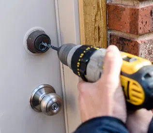 Locksmith Master Shop Cape Coral, FL 239-362-9015 - 1-Locksmith-Services