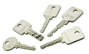 Locksmith Master Shop Cape Coral, FL 239-362-9015 Locksmith Master Shop Cape Coral, FL 239-362-9015 - 10-Copy-Key