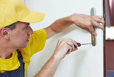 Locksmith Master Shop Cape Coral, FL 239-362-9015 Locksmith Master Shop Cape Coral, FL 239-362-9015 - 14-Lock-Smith