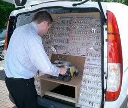 Locksmith Master Shop Cape Coral, FL 239-362-9015 - 16-24-Hr-Mobile-Locksmith