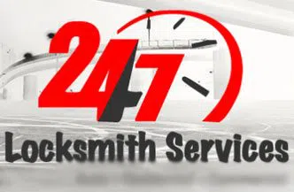 Locksmith Master Shop Cape Coral, FL 239-362-9015 Locksmith Master Shop Cape Coral, FL 239-362-9015 - 17-24-7-Locksmith