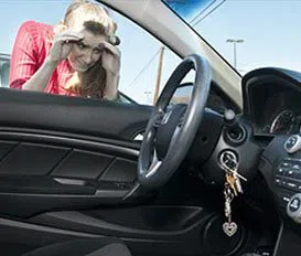 Locksmith Master Shop Cape Coral, FL 239-362-9015 - 19-Locked-keys