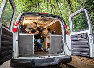 Locksmith Master Shop Cape Coral, FL 239-362-9015 Locksmith Master Shop Cape Coral, FL 239-362-9015 - 2-Mobile-Locksmith