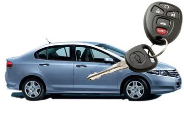 Locksmith Master Shop Cape Coral, FL 239-362-9015 - 21-Automotive-locksmiths