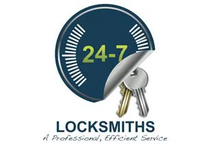 Locksmith Master Shop Cape Coral, FL 239-362-9015 Locksmith Master Shop Cape Coral, FL 239-362-9015 - 6-24-7-Locksmith
