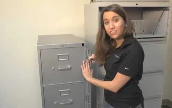 Locksmith Master Shop Cape Coral, FL 239-362-9015 - 9-File-Cabinet-Locks