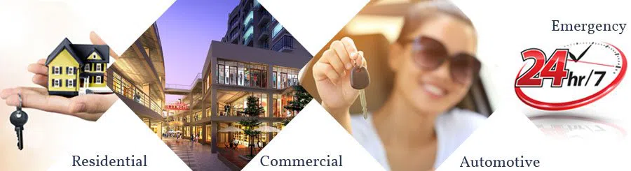 Locksmith Master Shop Cape Coral, FL 239-362-9015 Locksmith Master Shop Cape Coral, FL 239-362-9015 - about-ls-01