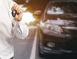 Locksmith Master Shop Cape Coral, FL 239-362-9015 - abs-auto-01