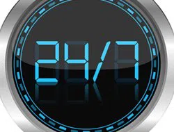 Locksmith Master Shop Cape Coral, FL 239-362-9015 - abs-emer-01