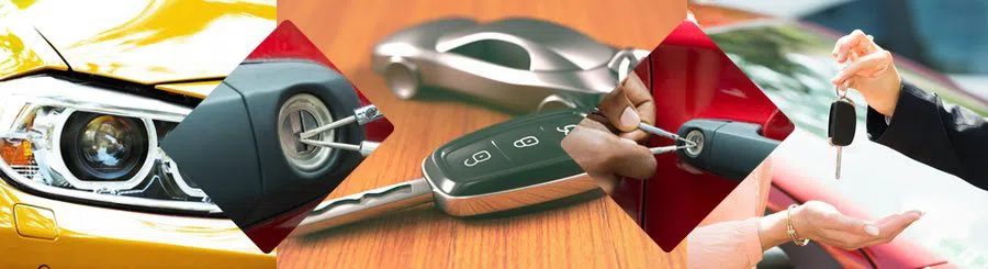 Locksmith Master Shop Cape Coral, FL 239-362-9015 Locksmith Master Shop Cape Coral, FL 239-362-9015 - auto-02