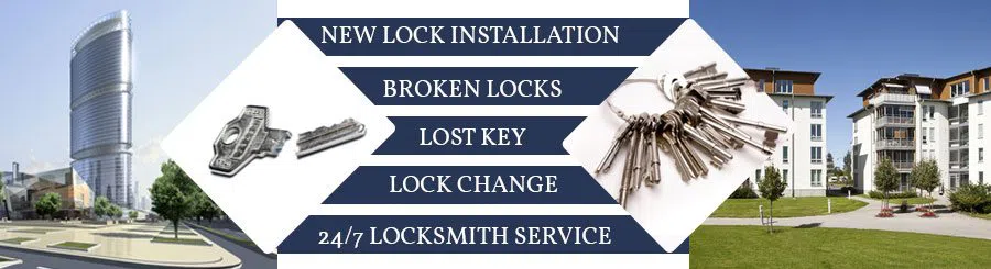 Locksmith Master Shop Cape Coral, FL 239-362-9015 Locksmith Master Shop Cape Coral, FL 239-362-9015 - comm-01