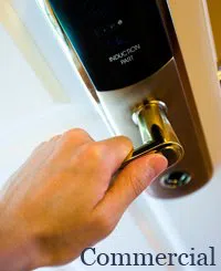 Locksmith Master Shop Cape Coral, FL 239-362-9015 Locksmith Master Shop Cape Coral, FL 239-362-9015 - comm-02
