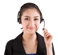 Locksmith Master Shop Cape Coral, FL 239-362-9015 - conyuct-us-01