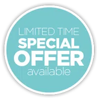 Locksmith Master Shop Cape Coral, FL 239-362-9015 Locksmith Master Shop Cape Coral, FL 239-362-9015 - coupon-002