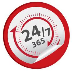 Locksmith Master Shop Cape Coral, FL 239-362-9015 Locksmith Master Shop Cape Coral, FL 239-362-9015 - emer-01