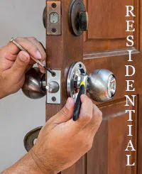 Locksmith Master Shop Cape Coral, FL 239-362-9015 - home-02