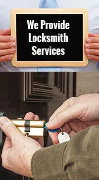 Locksmith Master Shop Cape Coral, FL 239-362-9015 Locksmith Master Shop Cape Coral, FL 239-362-9015 - zip-img